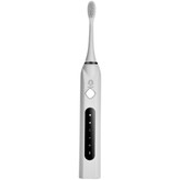 مسواک برقی نسل دوم گرین لاین (Green Lion Electric Toothbrush Gen-2)