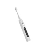 مسواک برقی نسل دوم گرین لاین (Green Lion Electric Toothbrush Gen-2)