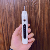 مسواک برقی نسل دوم گرین لاین (Green Lion Electric Toothbrush Gen-2)