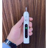 مسواک برقی نسل دوم گرین لاین (Green Lion Electric Toothbrush Gen-2)