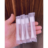 مسواک برقی نسل دوم گرین لاین (Green Lion Electric Toothbrush Gen-2)