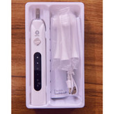 مسواک برقی نسل دوم گرین لاین (Green Lion Electric Toothbrush Gen-2)