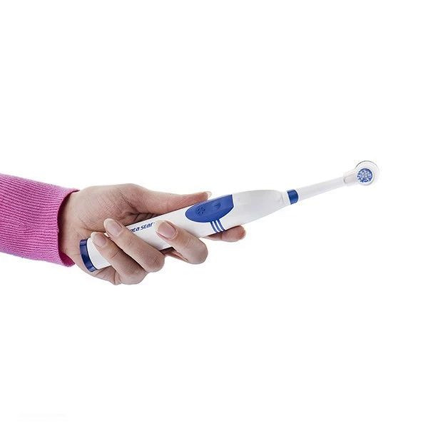 مسواک برقی موزر مدل Denta Star 1639