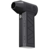 مینی جت فن شارژی مدل ZY7400-PRO/SE