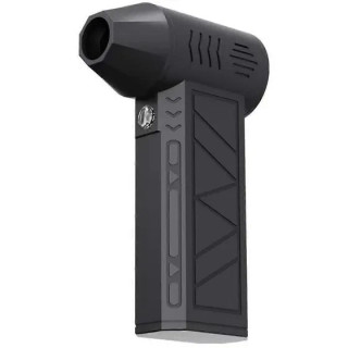 مینی جت فن شارژی مدل ZY7400-PRO/SE
