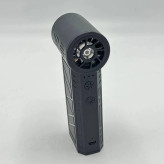 مینی جت فن شارژی مدل ZY7400-PRO/SE