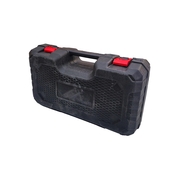 اره زنجیری شارژی 20 سانت مدل پاور مکس 01