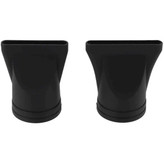 سشوار حرفهای لیز 2600 وات مدل Supreme