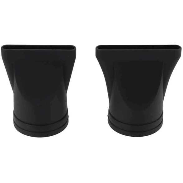 سشوار حرفهای لیز 2600 وات مدل Supreme