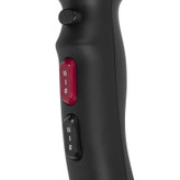 سشوار حرفهای لیز 2600 وات مدل Supreme