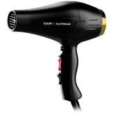 سشوار حرفهای لیز 2600 وات مدل Supreme