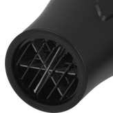 سشوار حرفهای لیز 2600 وات مدل Supreme