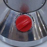 آسیاب صنعتی 350 گرمی سیلور کرست مدل SC-350