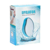 موبر دستی نانو کریستالی اپیلاتور مدل BD612