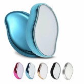 موبر دستی نانو کریستالی اپیلاتور مدل BD612