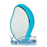 موبر دستی نانو کریستالی اپیلاتور مدل BD612