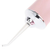 واتر جت دندان و دهانشوی شارژی ORAL IRRIGATOR A8