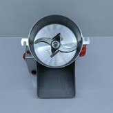 آسیاب صنعتی ۵۰۰ گرمی سیلور کرست مدل SC-500