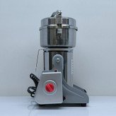 آسیاب صنعتی ۵۰۰ گرمی سیلور کرست مدل SC-500