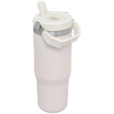 قمقمه نیدار استنلی مدل Flip Straw