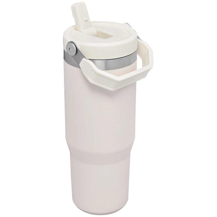 قمقمه نیدار استنلی مدل Flip Straw