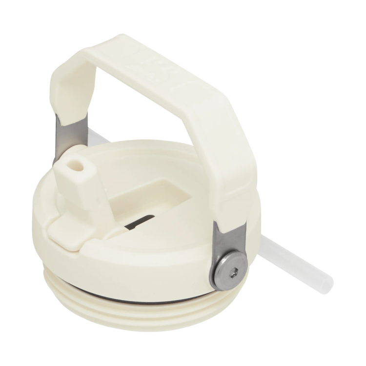 قمقمه نیدار استنلی مدل Flip Straw