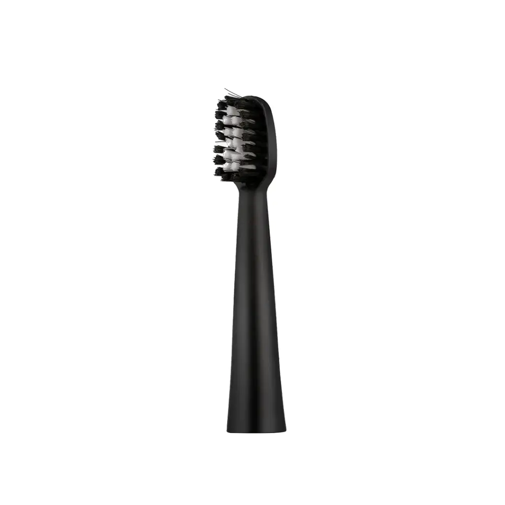 مسواک برقی گرین لاین Green Lion GB-37 Electric Toothbrush GNGB37ETBWH