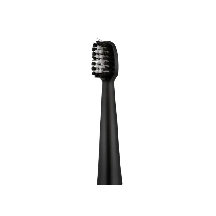 مسواک برقی گرین لاین Green Lion GB-37 Electric Toothbrush GNGB37ETBWH