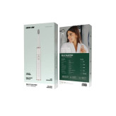 مسواک برقی گرین لاین Green Lion GB-37 Electric Toothbrush GNGB37ETBWH