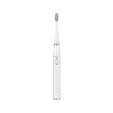 مسواک برقی گرین لاین Green Lion GB-37 Electric Toothbrush GNGB37ETBWH