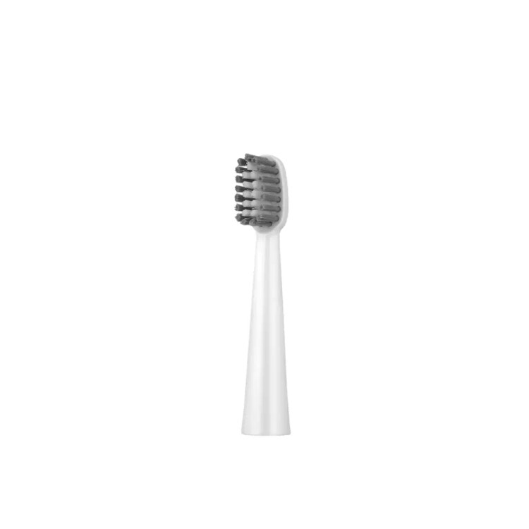 مسواک برقی گرین لاین Green Lion GB-37 Electric Toothbrush GNGB37ETBWH