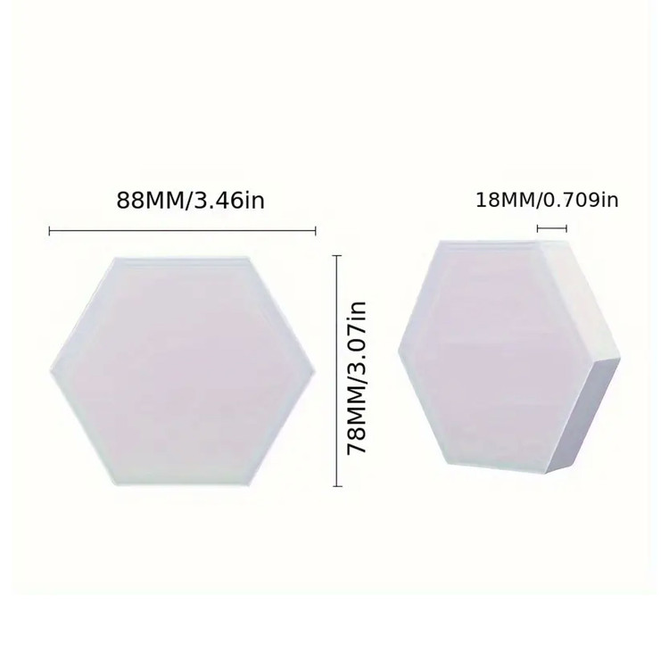 نورپردازی هوشمند