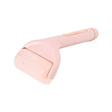 آیس رولر و ماساژور غلطکی یخی  | جوانسازی و ضدپیری پوست