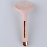 آیس رولر و ماساژور غلطکی یخی  | جوانسازی و ضدپیری پوست