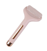 آیس رولر و ماساژور غلطکی یخی  | جوانسازی و ضدپیری پوست