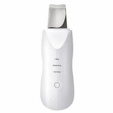 اتو صورت مدل التراسونیک شاول |  leather shovel