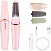 سنگ و سوهان پا برقی شارژی