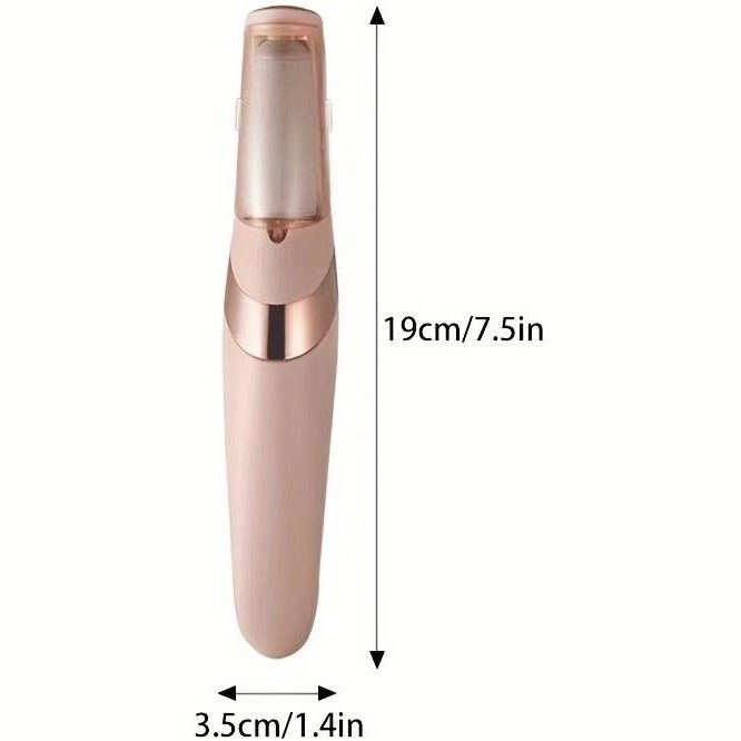 سنگ و سوهان پا برقی شارژی