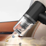 جارو شارژی دمنده و مکنده مدل YT- M2037