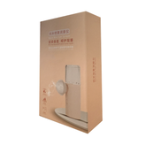 مینی اسپری چشم نانو مدل CY-102 | آبرسانی و تسکین سریع خشکی چشم