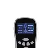 دستگاه تحریک الکتریکی عصب و عضله بلوآیدیا (TENS) مدل BLD‑610