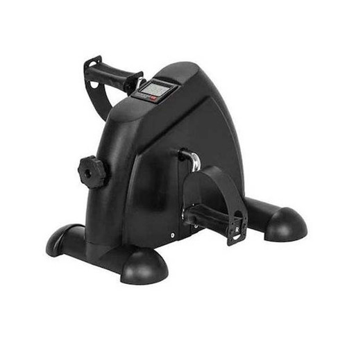 دوچرخه فیزیوتراپی