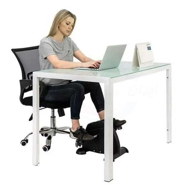 پدال دست و پا