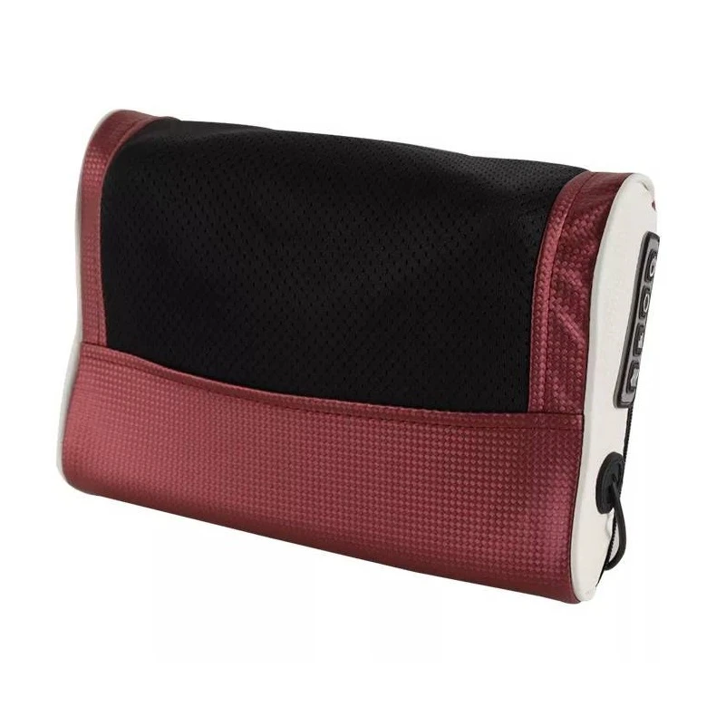 ماساژور کمرو گردن هلث /بالشت ماساژور