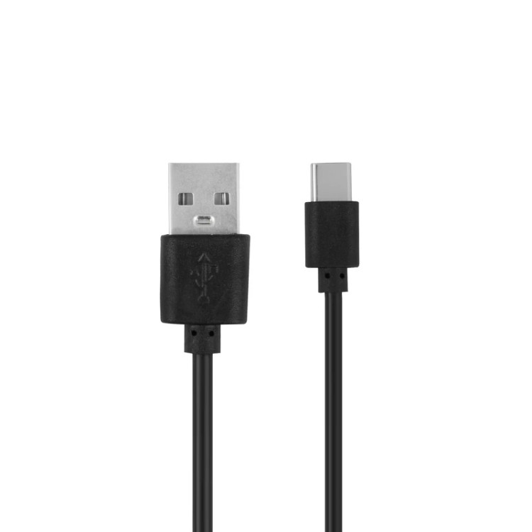 کابل تایپ سی type c