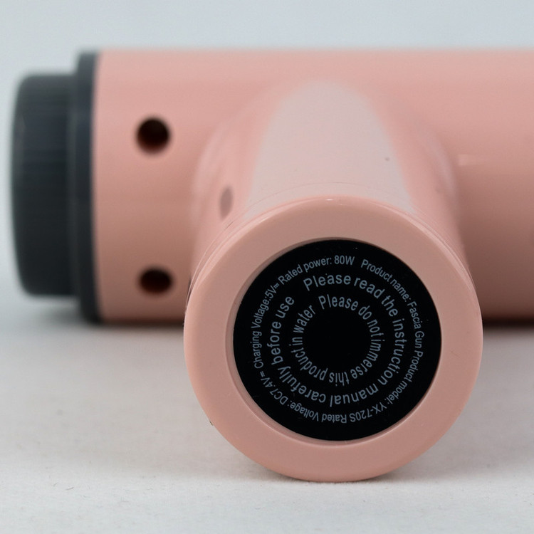 تصویر حک روی ماساژور xy-720