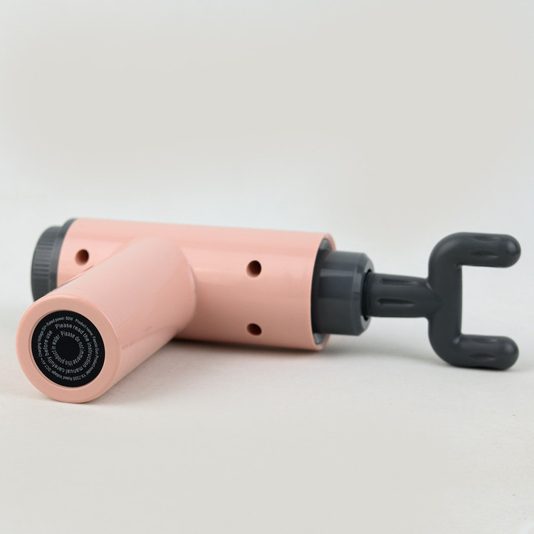 ماساژور xy_720درحالت خوابیده در رنگ بندی مختلف