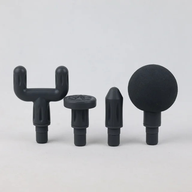 4سزی مختلف ماساوژ720